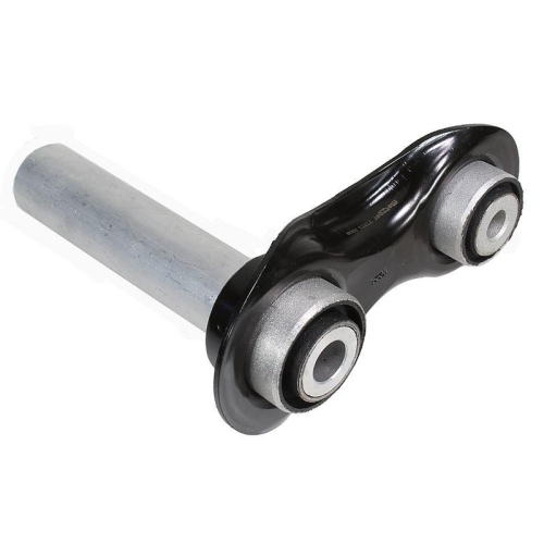 METZGER AUTOTEILE Lenker, Radaufh&auml;ngung 58015809