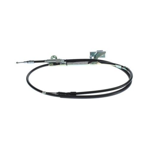 BOSCH Seilzug, Feststellbremse 1 987 477 244