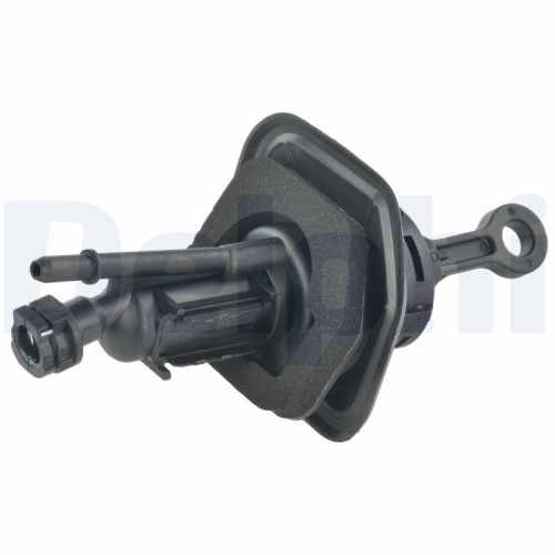 DELPHI Geberzylinder, Kupplung LM80388