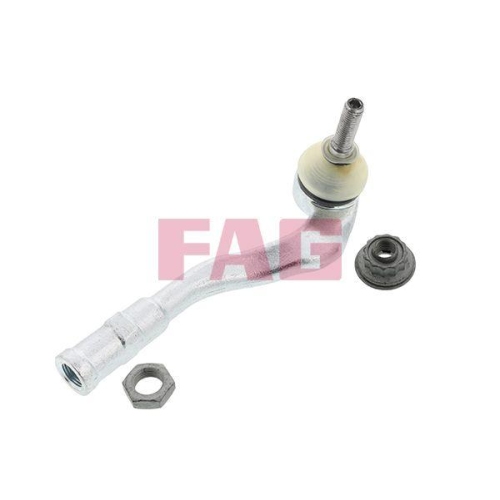 Schaeffler FAG Spurstangenkopf 840 1097 10