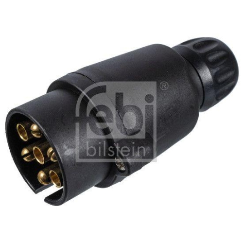FEBI BILSTEIN Anh&auml;ngerstecker 171828