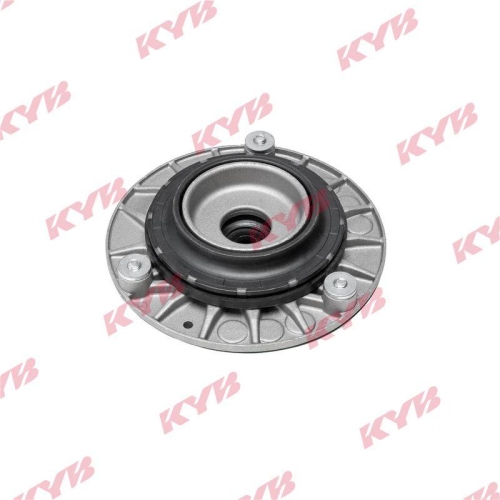 KYB Federbeinst&uuml;tzlager Suspension Mounting Kit SM1094