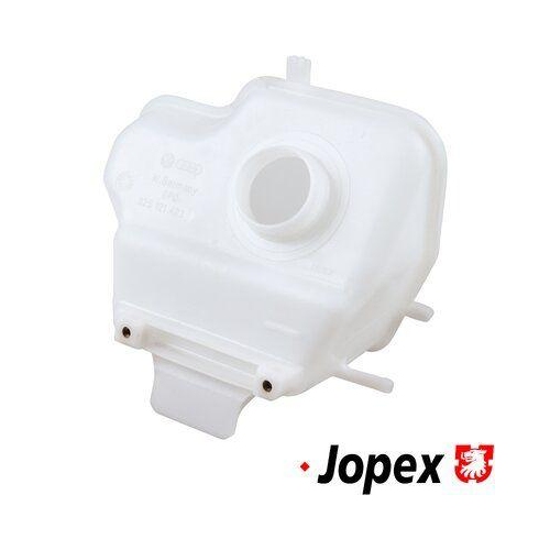 JP GROUP Ausgleichsbeh&auml;lter, K&uuml;hlmittel JOPEX 1114704100