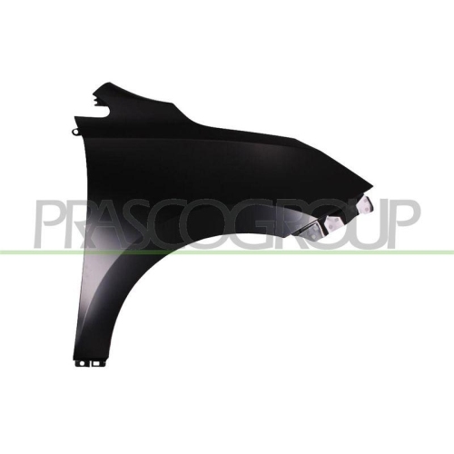 PRASCO Kotfl&uuml;gel HN8043003