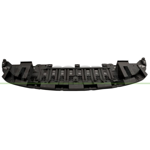 PRASCO Spoiler RN0361811