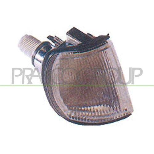 PRASCO Blinkleuchte LA0594013