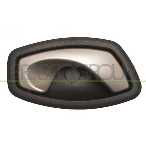 PRASCO T&uuml;rgriff, Innenausstattung RN0868607