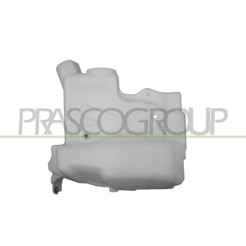 PRASCO Waschwasserbeh&auml;lter, Scheibenreinigung ME824VA01