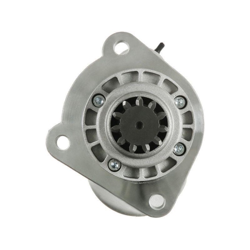 AS-PL Starter AS S9024