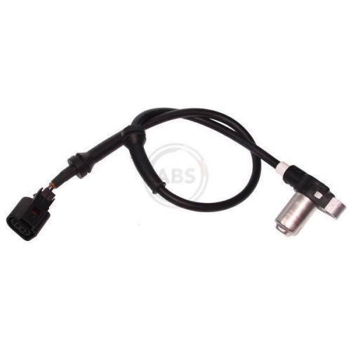 A.B.S. Sensor, Raddrehzahl 30153