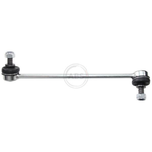 A.B.S. Stange/Strebe, Stabilisator 260700
