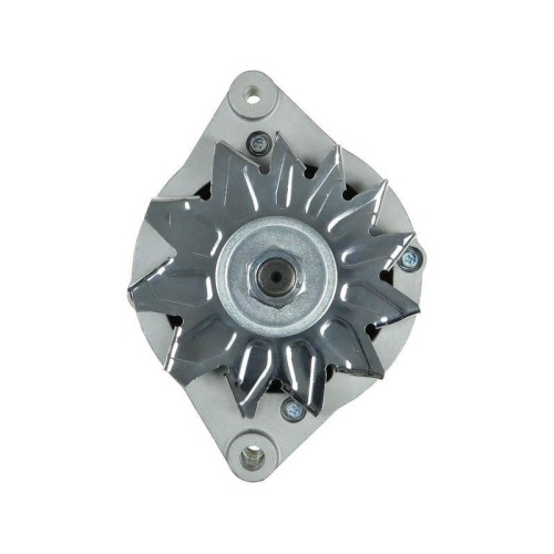 AS-PL Generator AS A9213