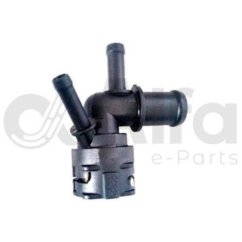 Alfa e-Parts K&uuml;hlmittelflansch AF08193