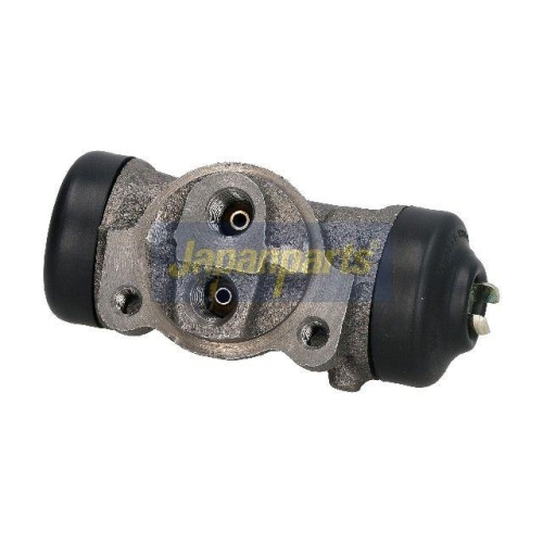 JAPANPARTS Radbremszylinder CS-616