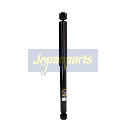 JAPANPARTS Sto&szlig;d&auml;mpfer MM-22112