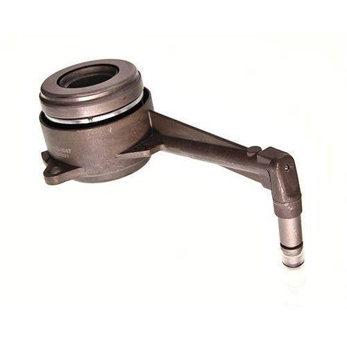 MAXGEAR Zentralausr&uuml;cker, Kupplung 61-0077