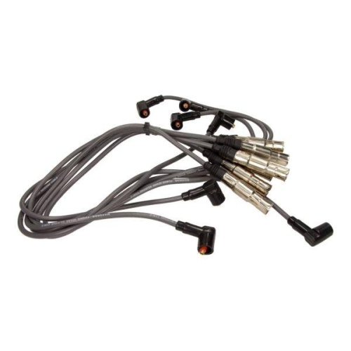 MAXGEAR Z&uuml;ndleitungssatz 53-0139
