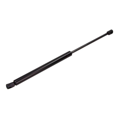 MAXGEAR Gasfeder, Koffer-/Laderaum 12-1542