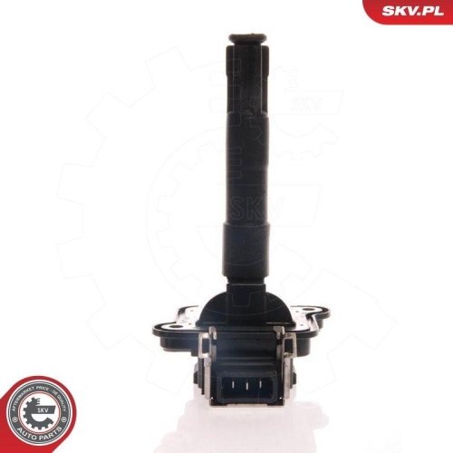 ESEN SKV Z&uuml;ndspule 03SKV035