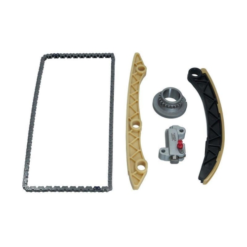 KAMOKA Steuerkettensatz 7001650