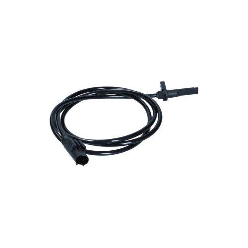 KAMOKA Sensor, Raddrehzahl 1060689