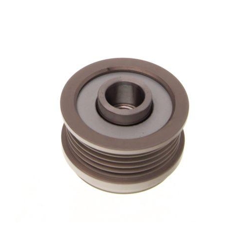 MAXGEAR Generatorfreilauf 30-0306