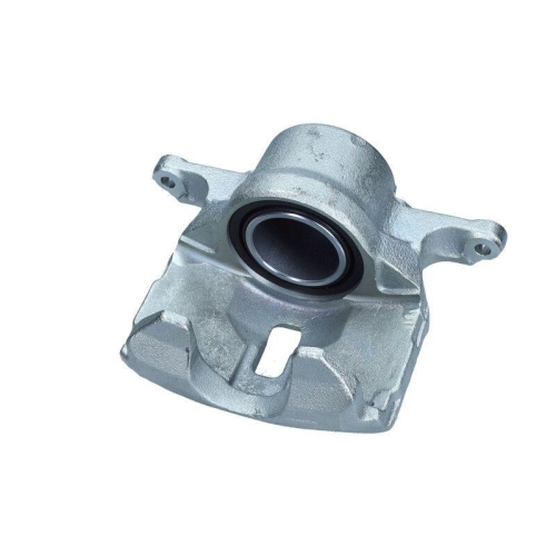 MAXGEAR Bremssattel 82-1631