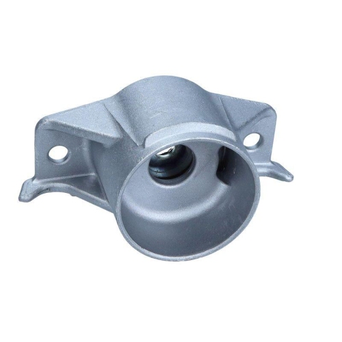 MAXGEAR Federbeinst&uuml;tzlager 72-7134