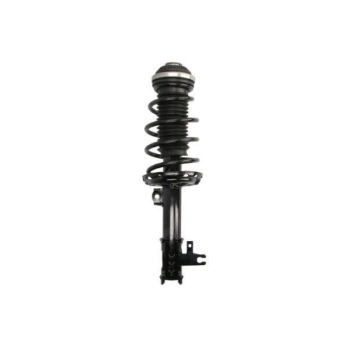 Magnum Technology Fahrwerkssatz, Federn/D&auml;mpfer SAX004MT