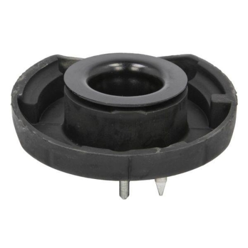 Magnum Technology Federbeinst&uuml;tzlager A7R033MT