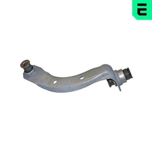 OPTIMAL Halter, Motoraufh&auml;ngung F8-6682