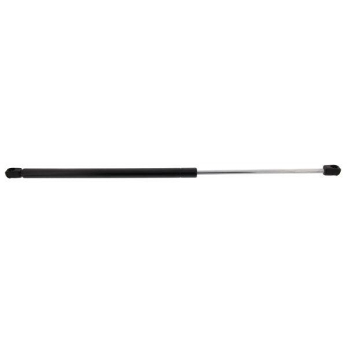 MAPCO Gasfeder, Motorhaube 91660