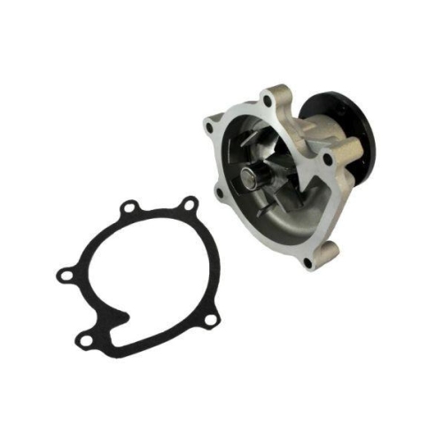 THERMOTEC Wasserpumpe, Motork&uuml;hlung D12074TT