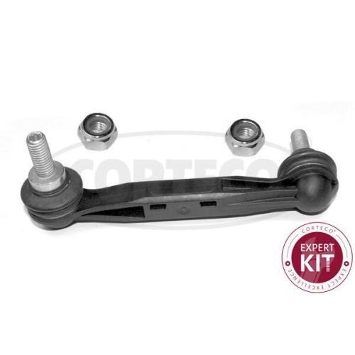 CORTECO Stange/Strebe, Stabilisator 49401047