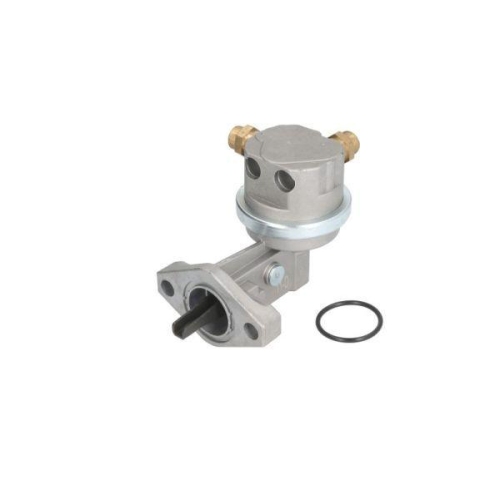 ENGITECH Kraftstoffpumpe ENT110271