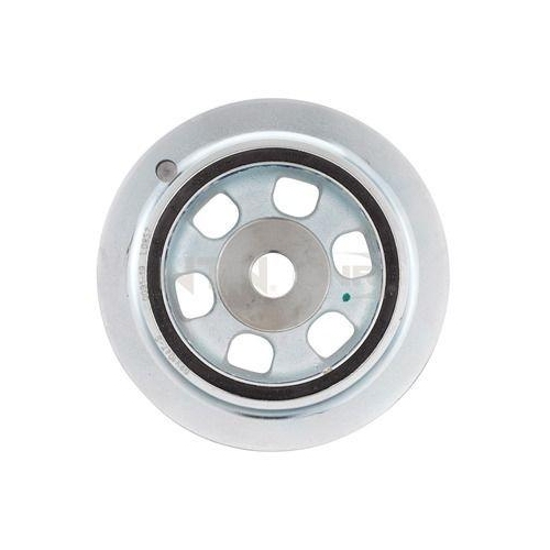 SNR Riemenscheibe, Kurbelwelle DPF358.30