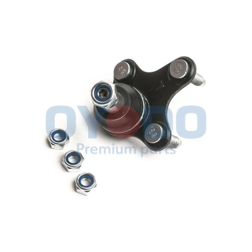 Oyodo Trag-/F&uuml;hrungsgelenk 10Z9163-OYO