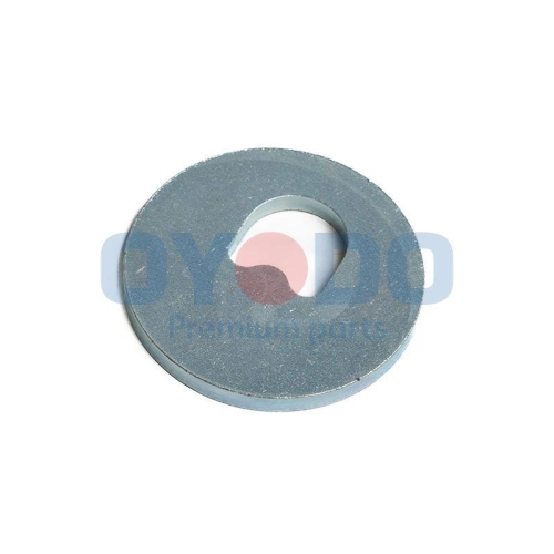 Oyodo Unterlegscheibe 20Z9045-OYO