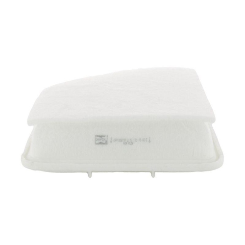 CHAMPION Luftfilter CAF100877P
