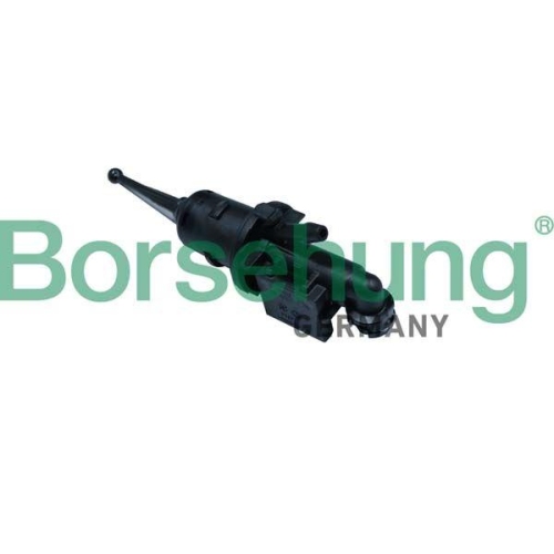 Borsehung Geberzylinder, Kupplung B17868
