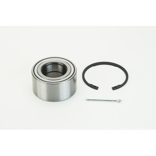 CONTINENTAL CTAM Radlagersatz WBE1068