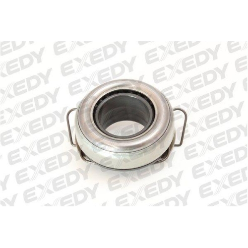 EXEDY Ausr&uuml;cklager BRG449