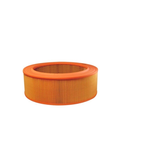 FILTRON Luftfilter AR 327