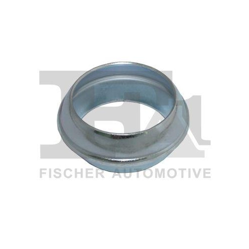 FA1 Dichtring, Abgasrohr 411-951