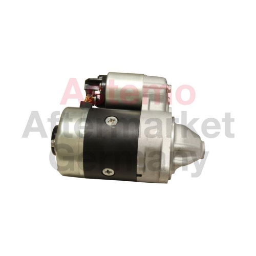 ASTEMO Starter 2506953