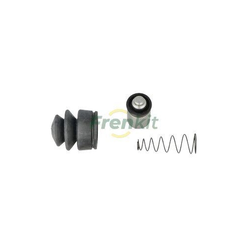 FRENKIT Reparatursatz, Kupplungsnehmerzylinder 519907