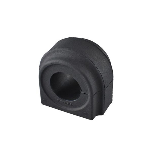TEDGUM Lagerung, Stabilisator TED78141