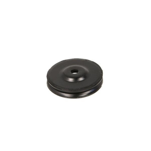 YAMATO Lagerung, Differential J54041AYMT