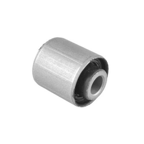 TEDGUM Lagerung, Motor 00129914