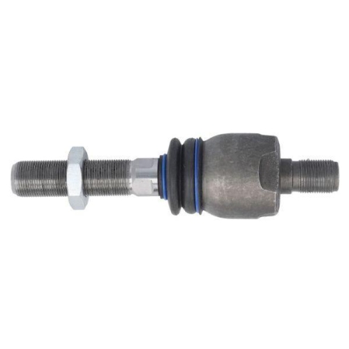 REINHOCH Axialgelenk, Spurstange RH61-A103